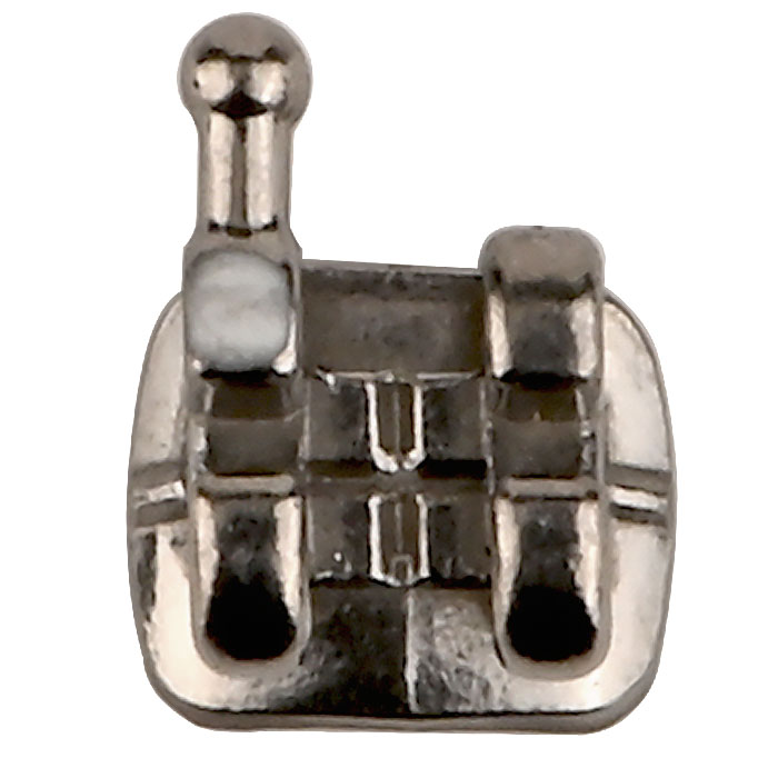 براکت فلزی Masel - 1