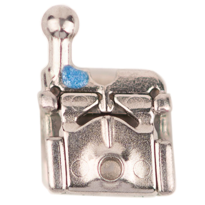 براکتCarrierسلف لیگیتینگOrtho Organizer - 4