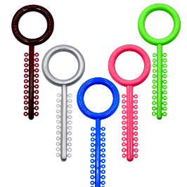 اورینگ American Orthodontics - 14