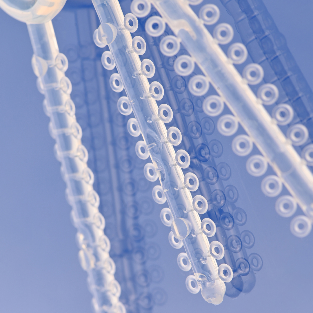 اورینگ American Orthodontics - 11