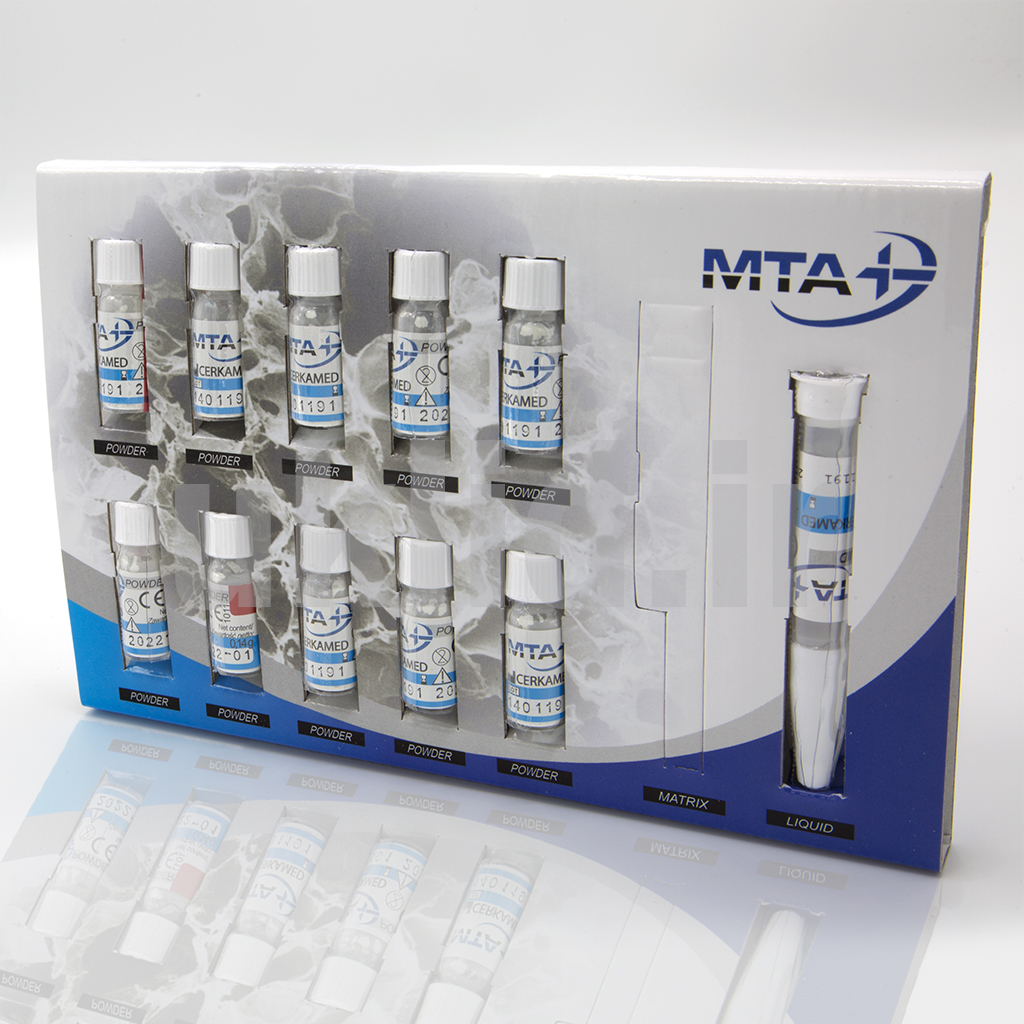 '+MTA - 2