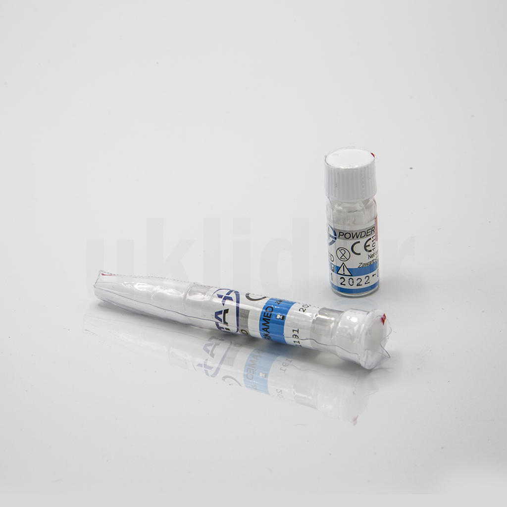 '+MTA - 1