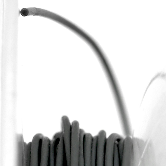 الستیک تیوب OrthoOrganaizers - 3