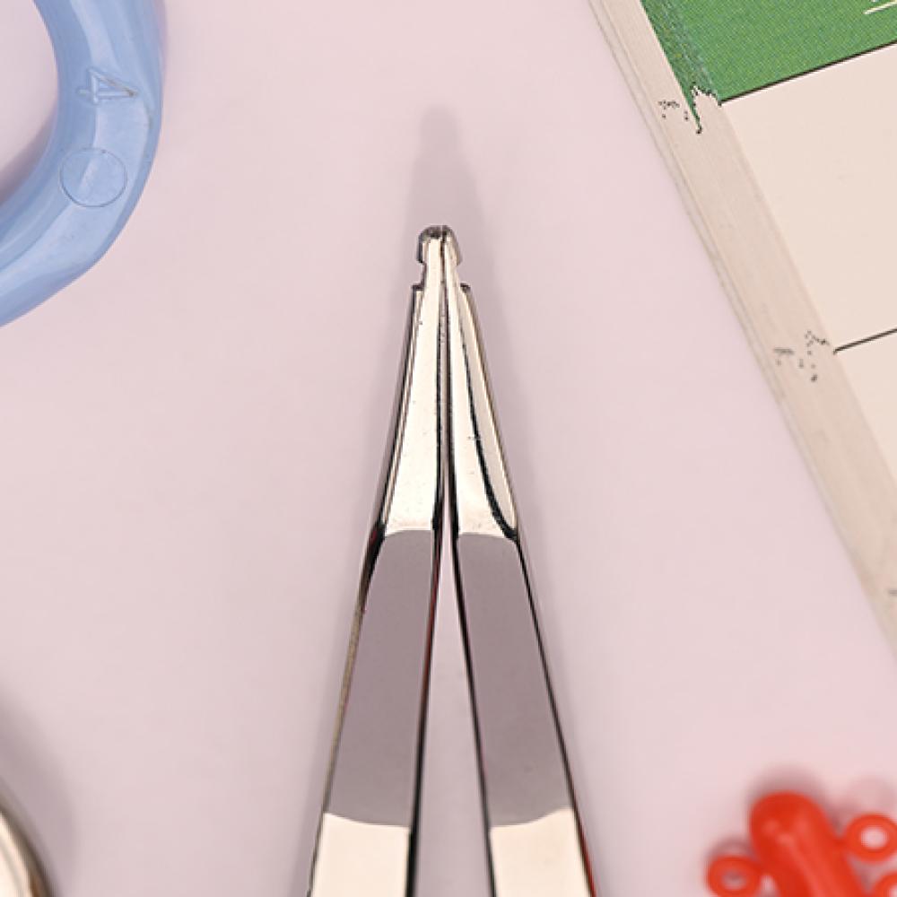 پلایر سپریتور Ortho Organizer - 1